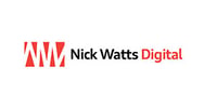 Nick-Watts-Digital-1